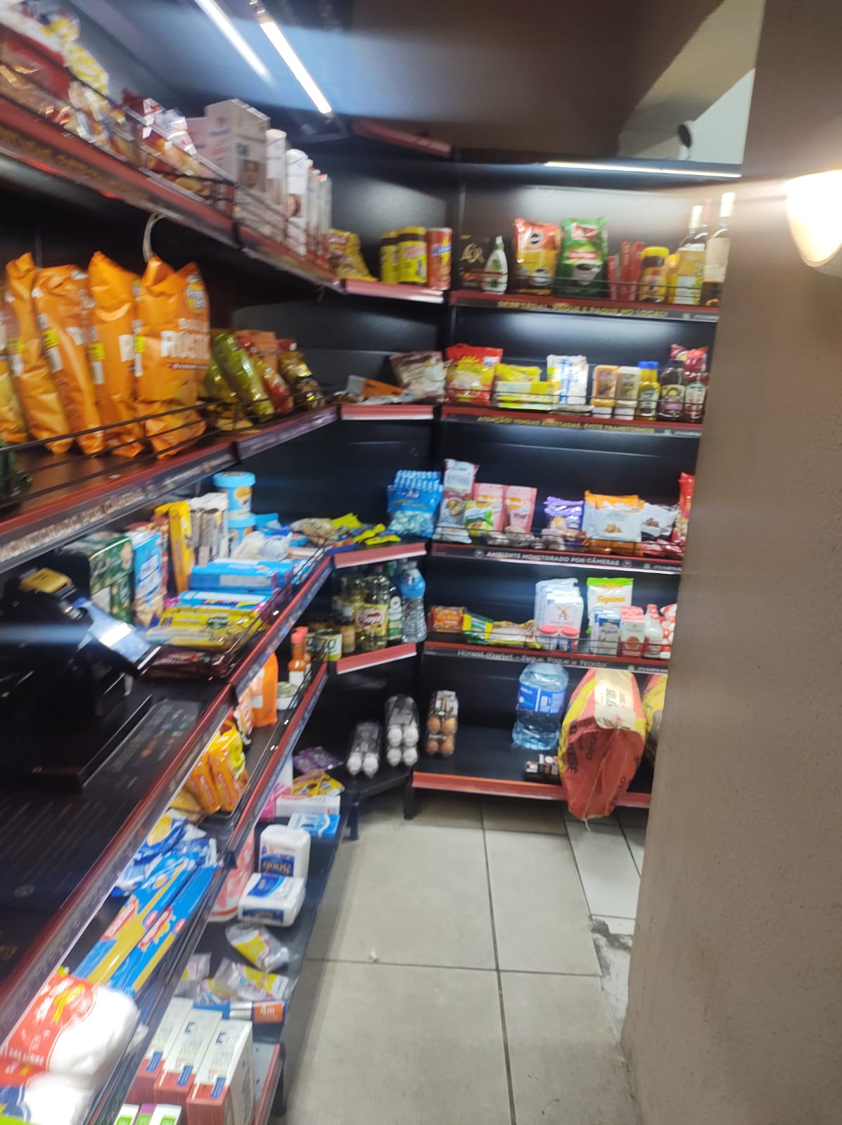 Apartamento a Venda Planalto SBC 