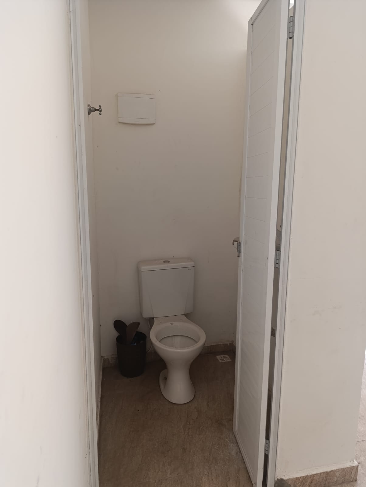 Sobrado a venda Jardim Mirante Santo André SP