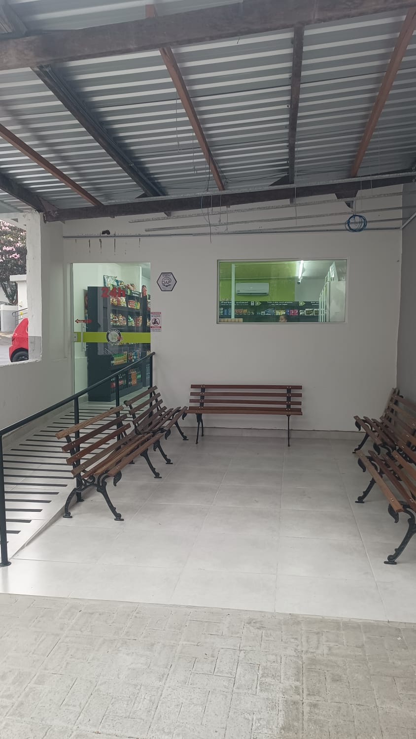 Apartamento Para Venda Jordanopolis SBC 