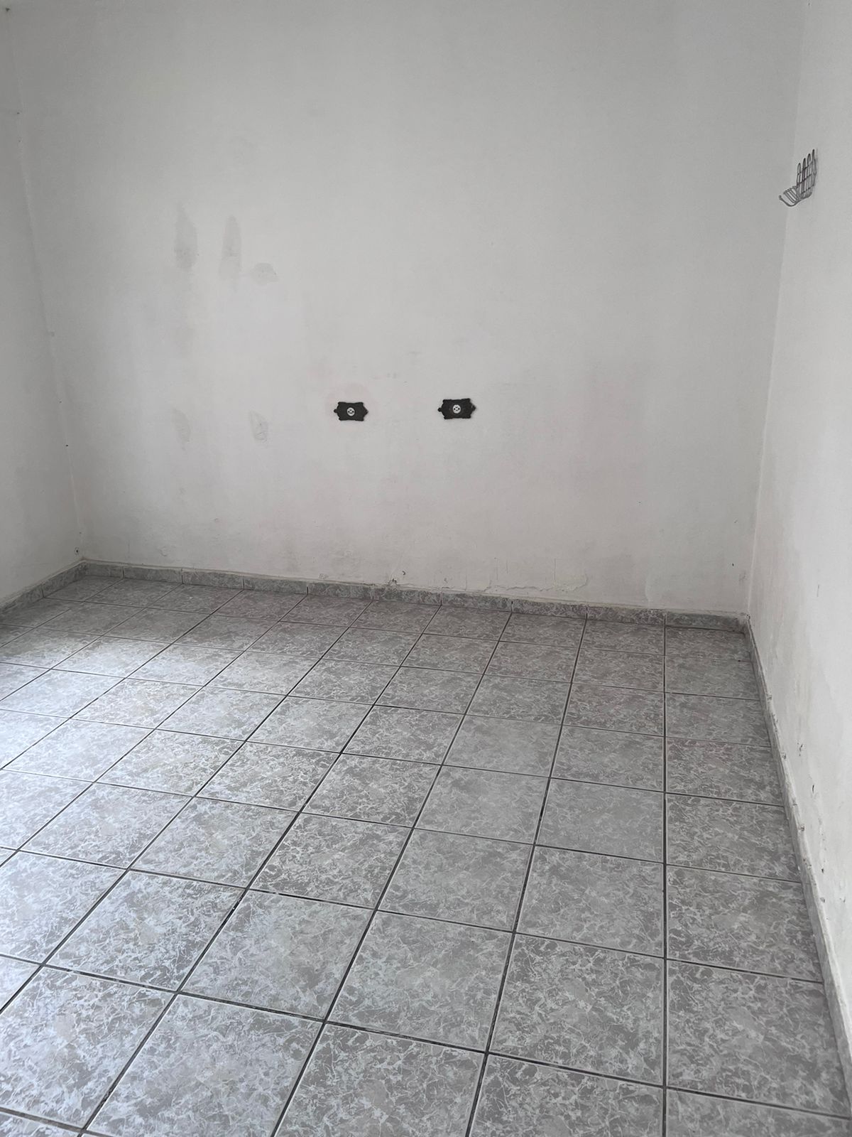 Casa em São Bernardo do Campo 