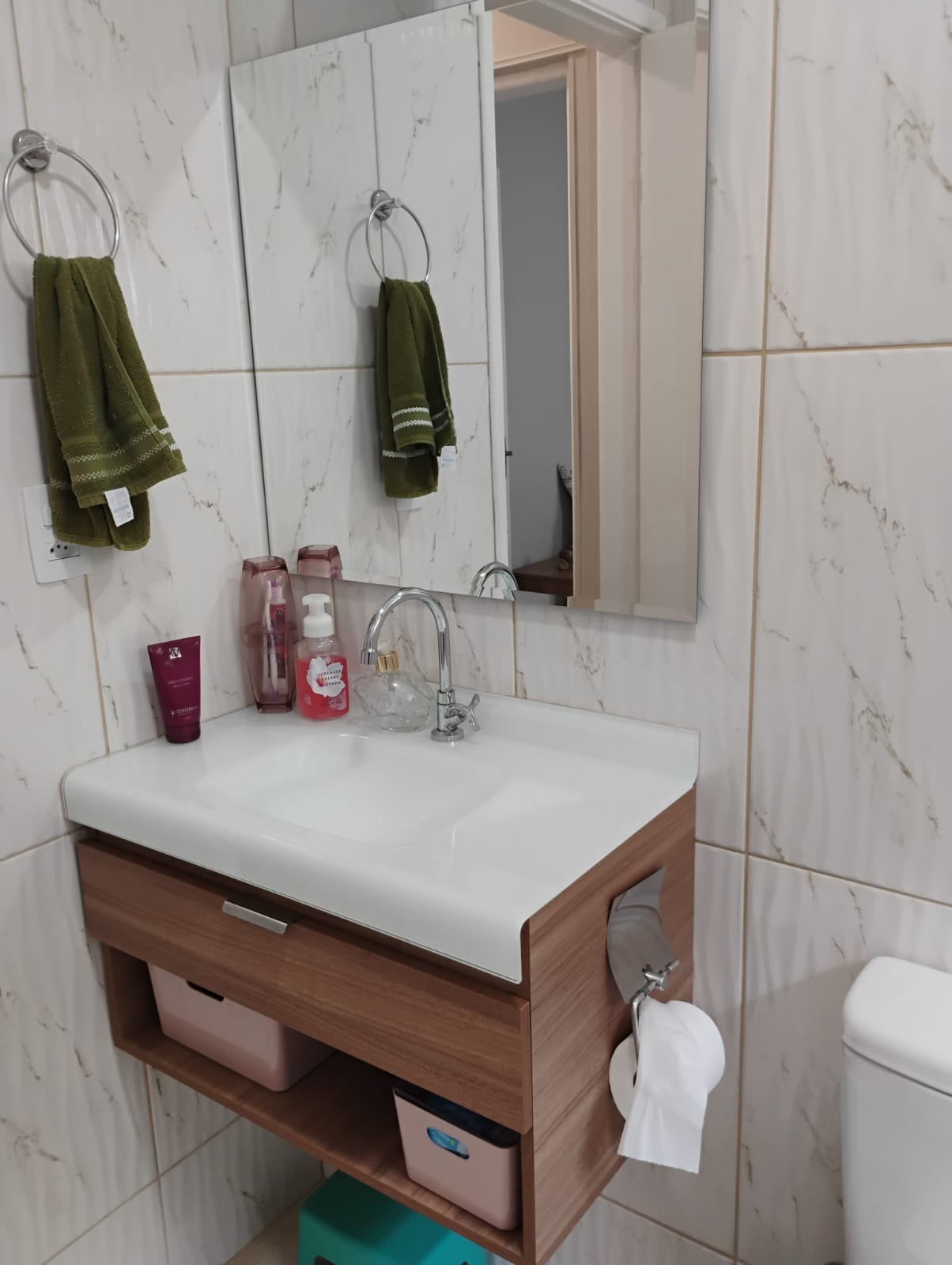 Apartamento a Venda Jordanopolis SBC  Ótima Localização 