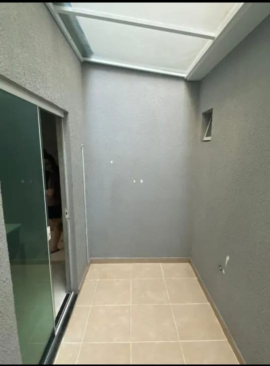 Sobrado a venda Santo André SP 