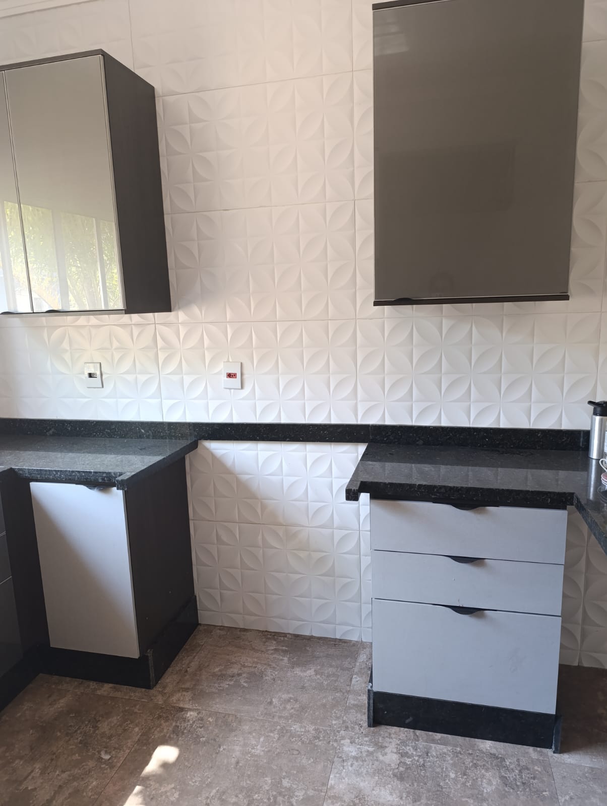 Sobrado a venda Jardim Mirante Santo André SP