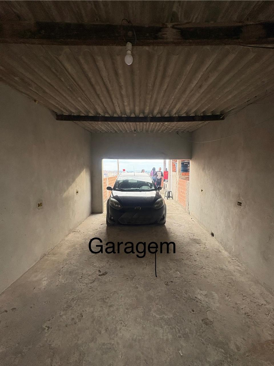 Oportunidade Imperdível! 3 Casas no Mesmo Terreno – Vila São Pedro (SBC)