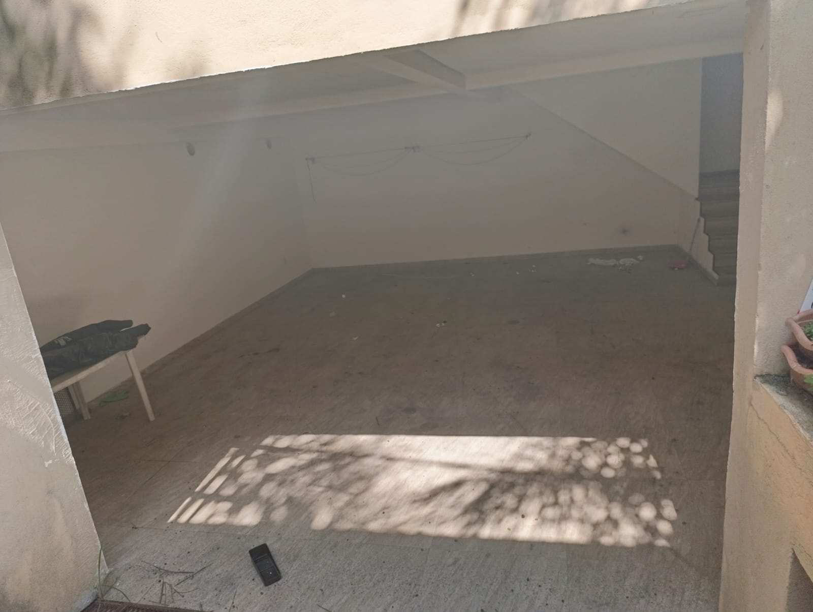 Sobrado a venda Jardim Mirante Santo André SP