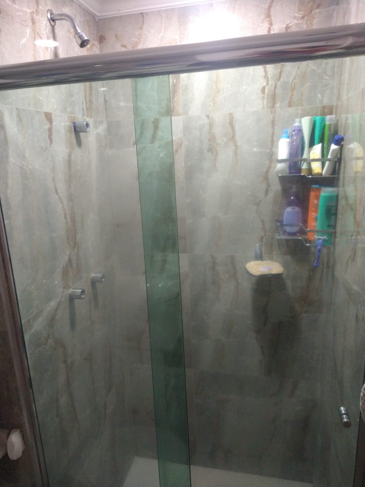 Excelente Apartamento a Venda Diadema SP