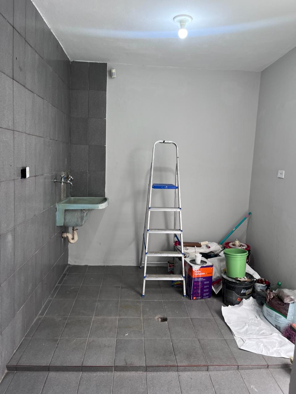 Sobrado A venda Jordanopolis SBC