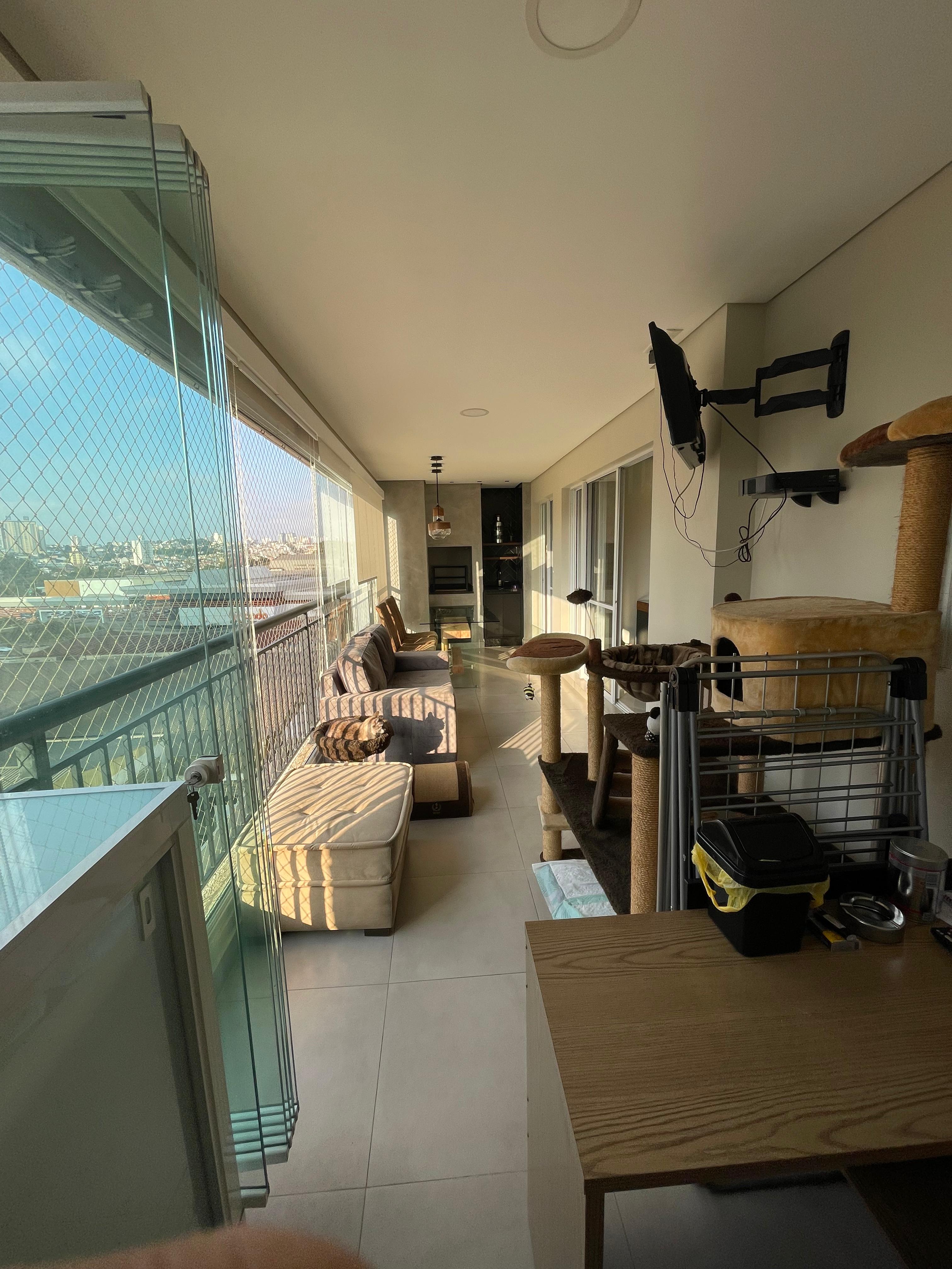 𝙀𝙭𝙘𝙚𝙡𝙚𝙣𝙩𝙚 𝘼𝙥𝙖𝙧𝙩𝙖𝙢𝙚𝙣𝙩𝙤 𝙖 𝙑𝙚𝙣𝙙𝙖 𝘾𝙚𝙣𝙩𝙧𝙤 𝙙𝙚 𝙎𝘽𝘾  𝘼𝙡𝙩𝙤 𝙋𝙖𝙙𝙧𝙖̃𝙤 