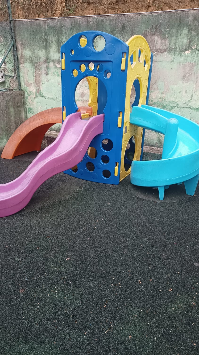 Apartamento Para Venda Jordanopolis SBC 