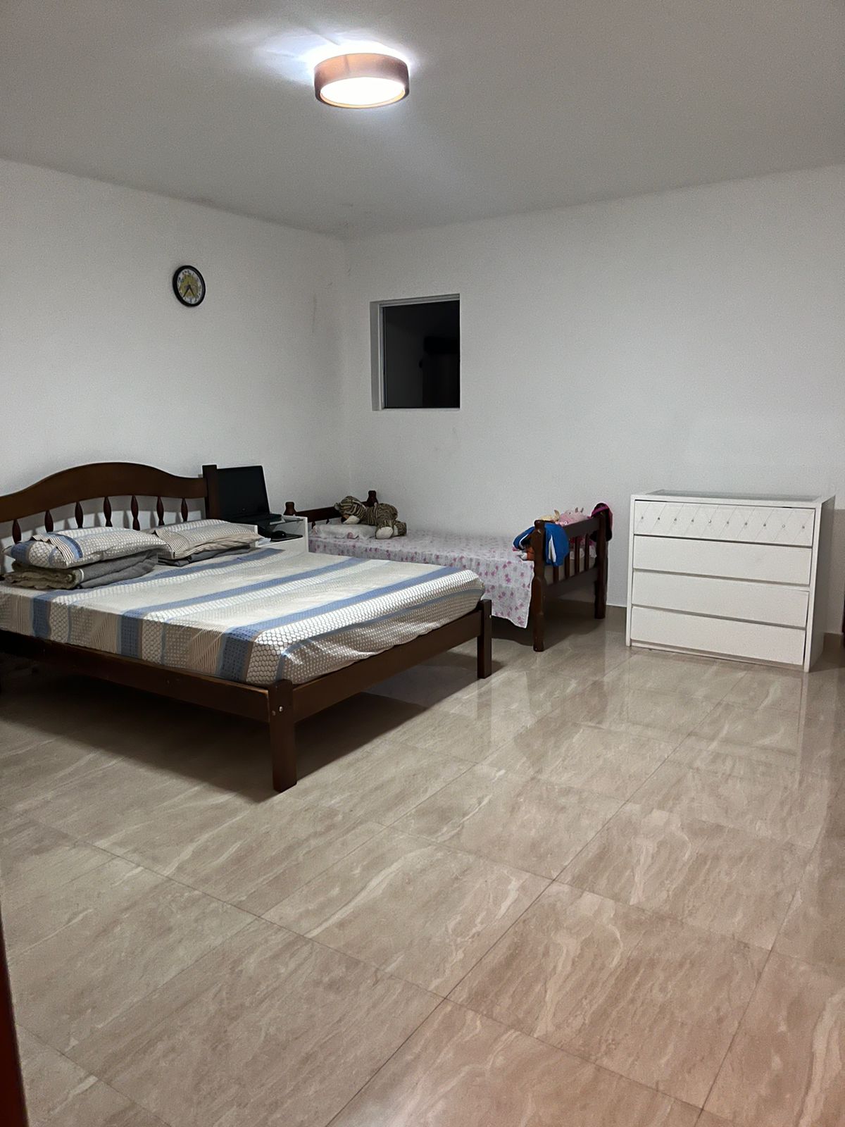Vende-se Casa Térrea Vila Rosa SBC 