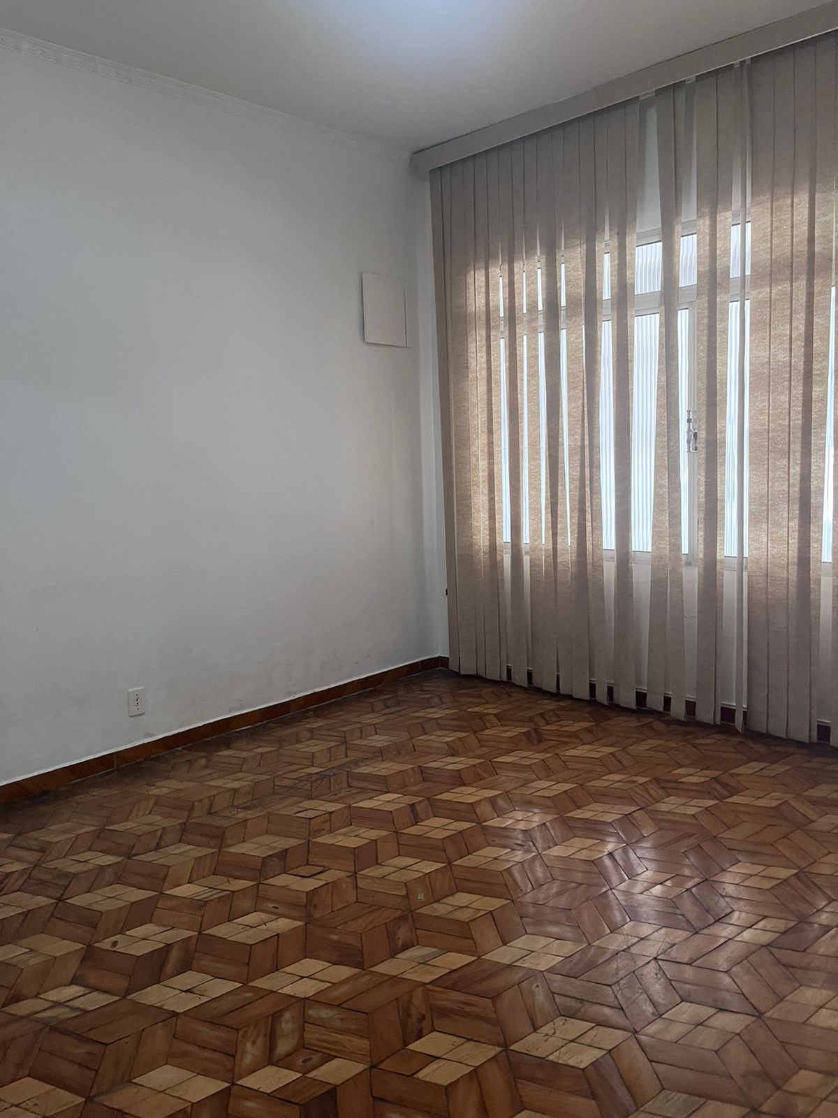 Casa em São Bernardo do Campo 