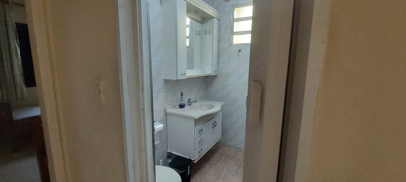 Casa Térrea a Venda no Bairro Jordanopolis SBC 