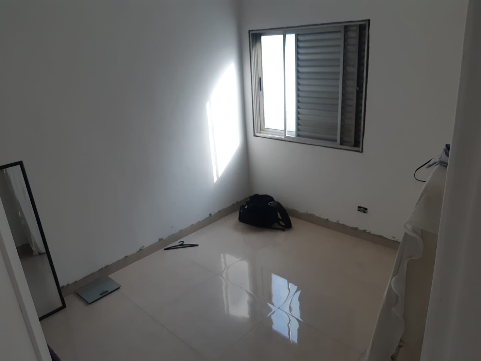 Apartamento a Venda - Assunção SBC  Ótima Localização  