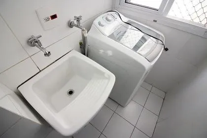 Vende Aparamento Rudge Ramos SBC