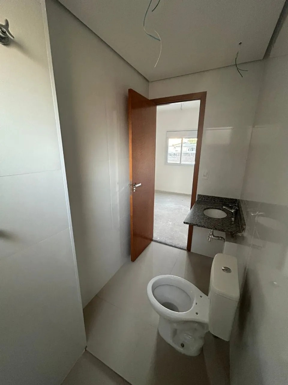 Apartamento a venda Vila Marlene São Bernardo do Campo SP