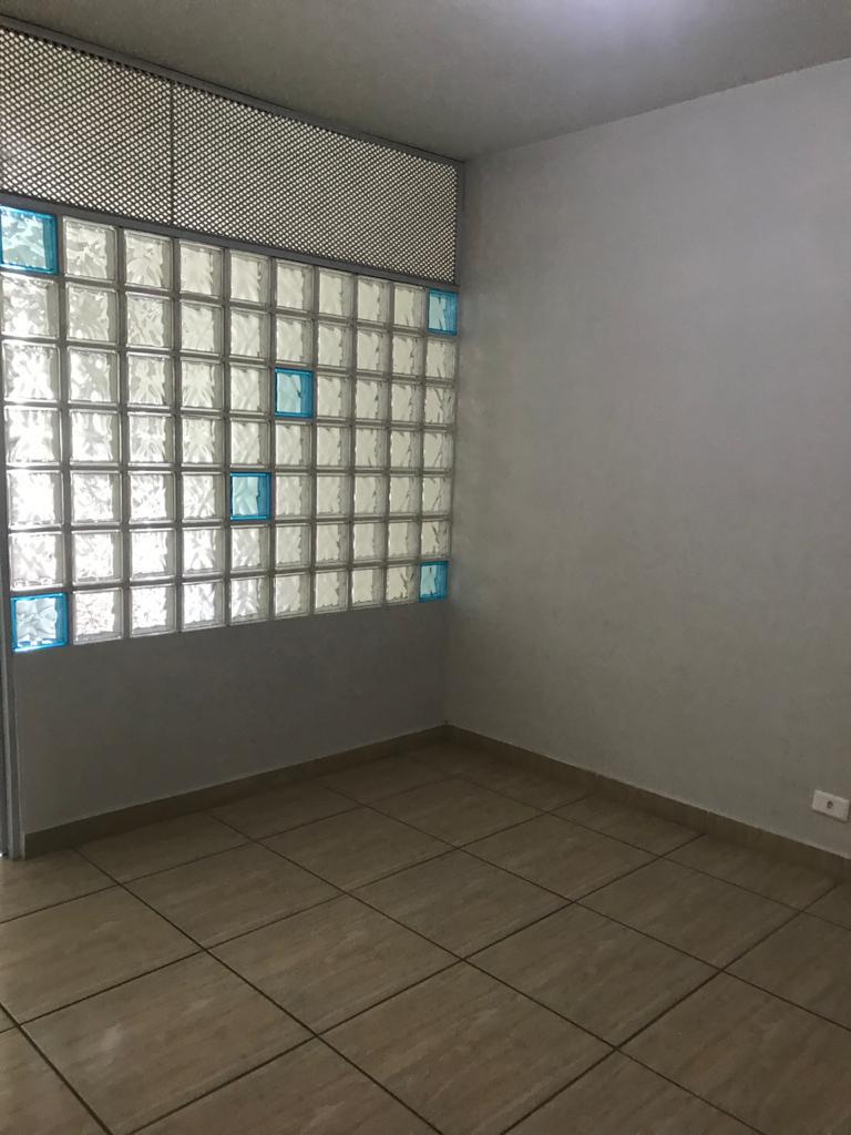 Ótimo Apartamento  Á Venda / Bairro Assunção SBC 