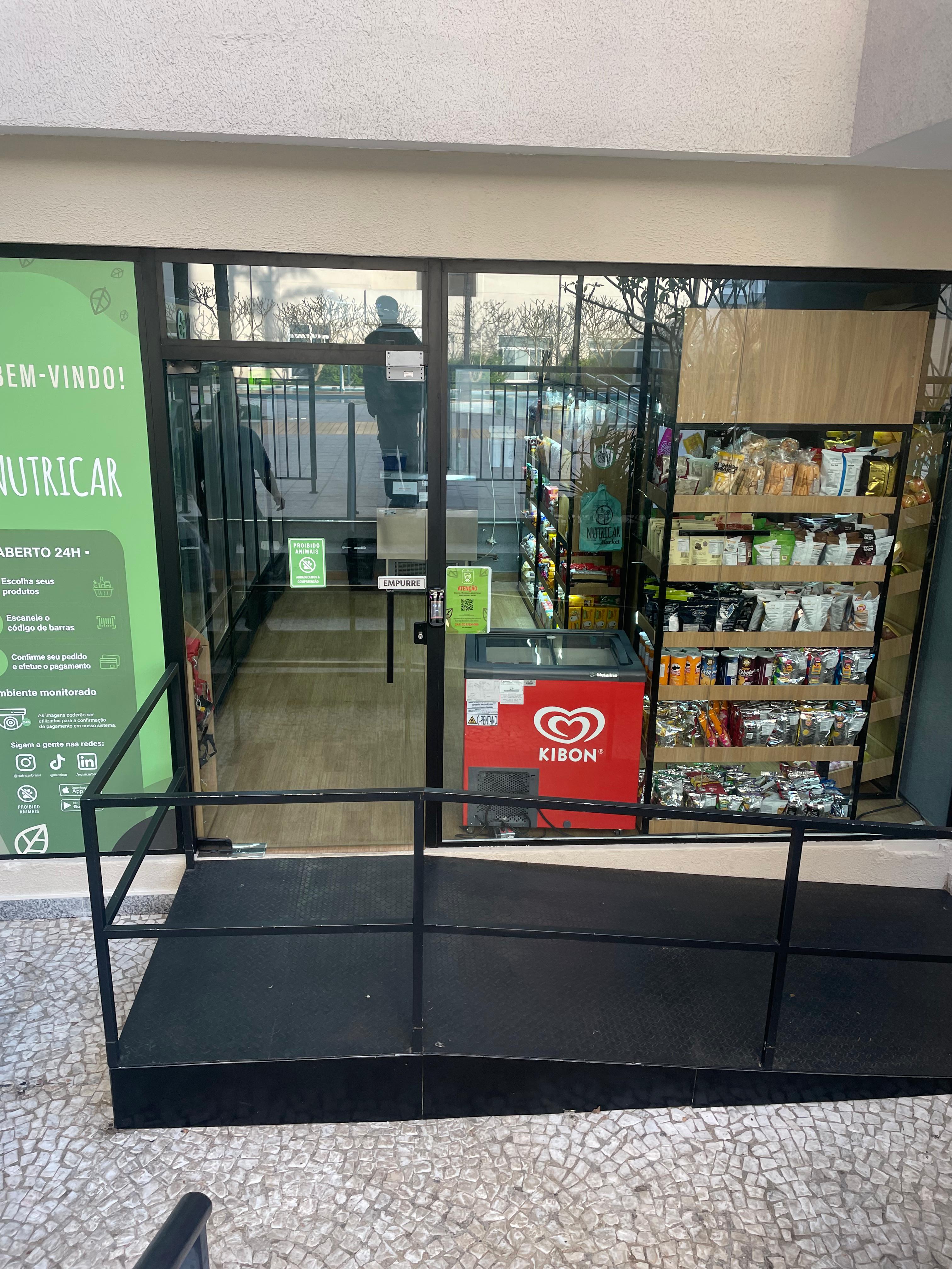 𝙀𝙭𝙘𝙚𝙡𝙚𝙣𝙩𝙚 𝘼𝙥𝙖𝙧𝙩𝙖𝙢𝙚𝙣𝙩𝙤 𝙖 𝙑𝙚𝙣𝙙𝙖 𝘾𝙚𝙣𝙩𝙧𝙤 𝙙𝙚 𝙎𝘽𝘾  𝘼𝙡𝙩𝙤 𝙋𝙖𝙙𝙧𝙖̃𝙤 