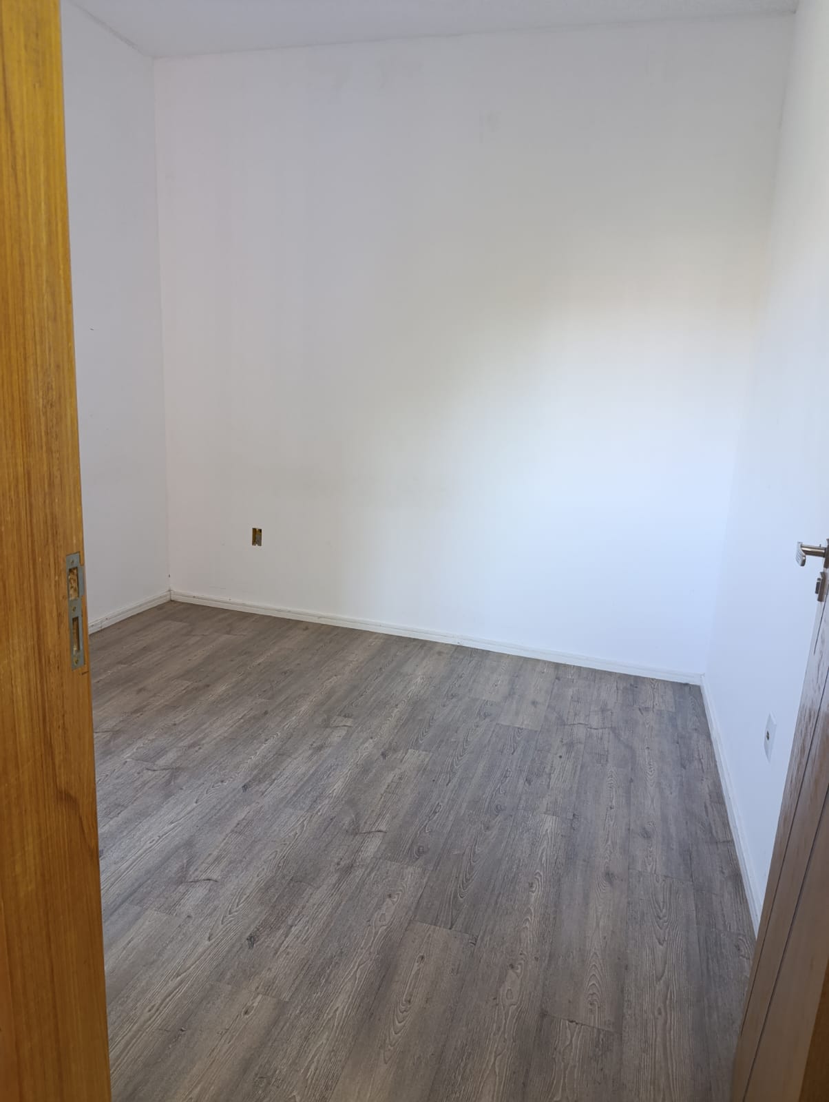 Sobrado a venda Jardim Mirante Santo André SP