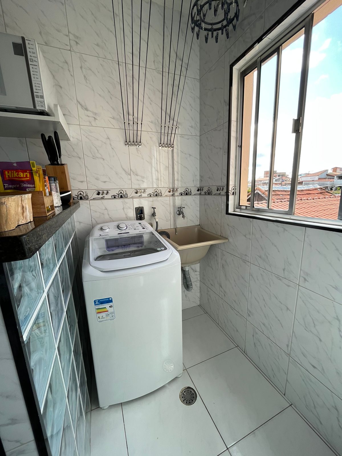 Apartamento a Venda Jordanopolis SBC  Ótima localização Ótimo Acabamento 