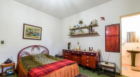 Casa Térrea a Venda Ipiranga SP  Ótima localização Terreno 397,00 metros quadrados