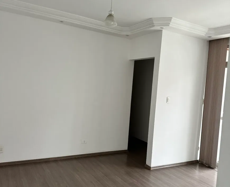 Apartamento a Venda Santo André SP 