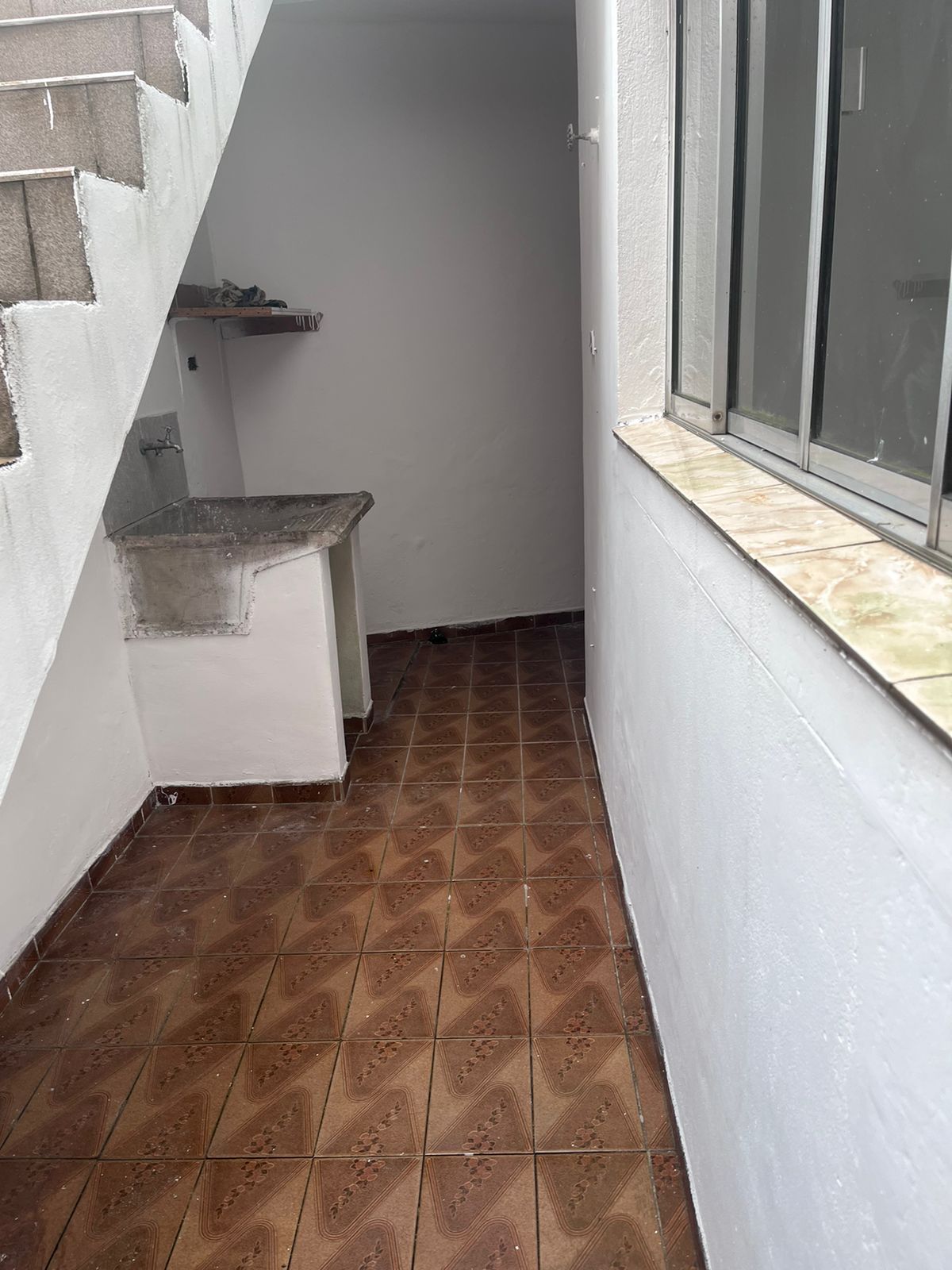 Casa em São Bernardo do Campo 