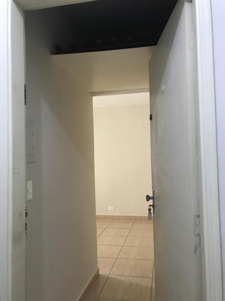 Ótimo Apartamento  Á Venda / Bairro Assunção SBC 