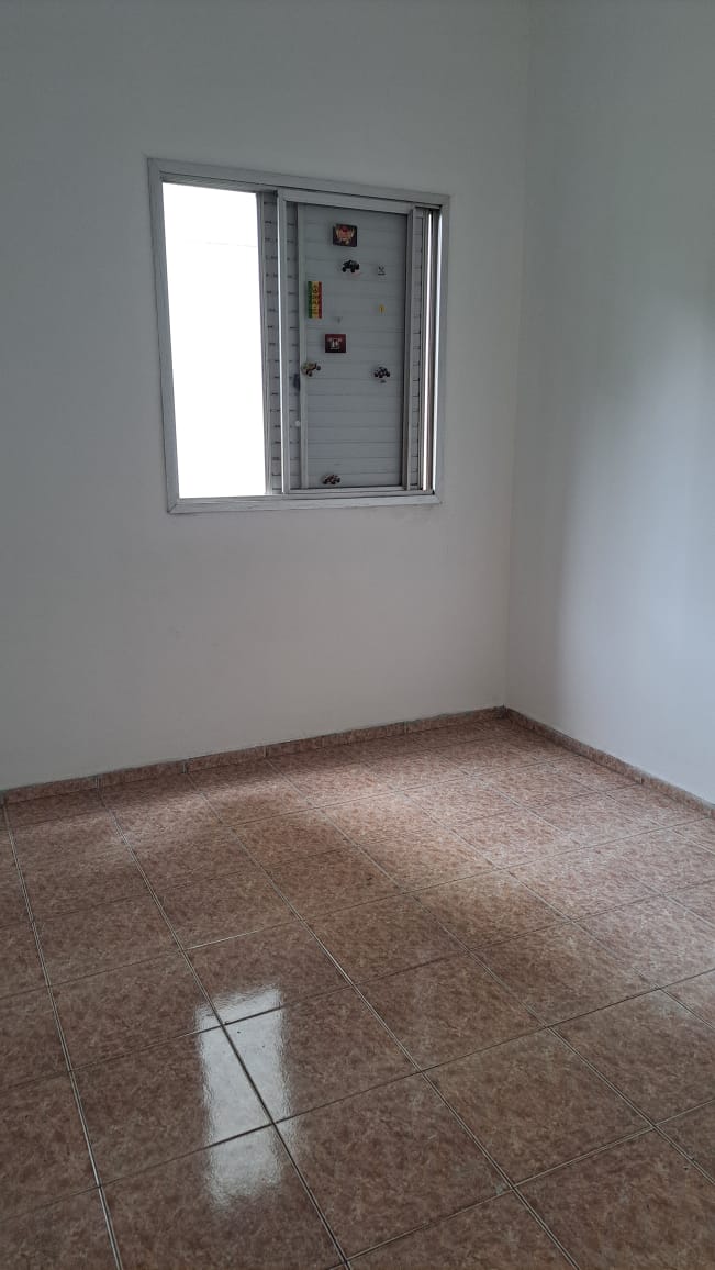 Apartamento a Venda Bairro Dos Casas SBC 76mº