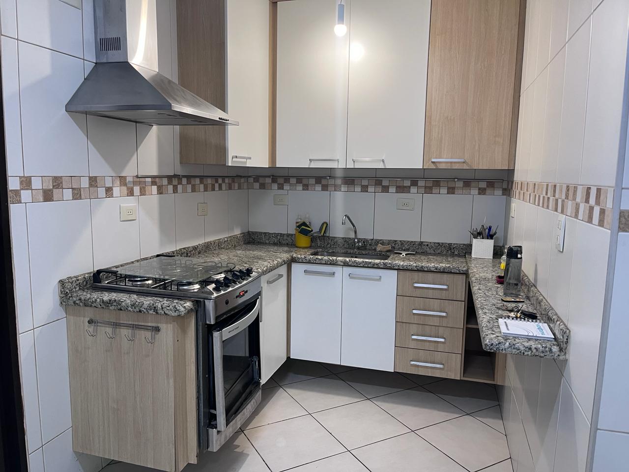 Sobrado A venda Jordanopolis SBC