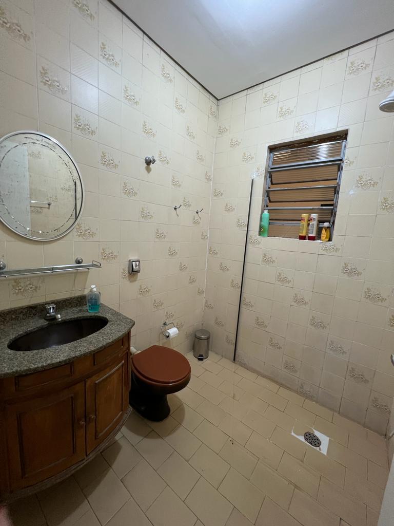  Casa Térrea Jordanopolis SBC 