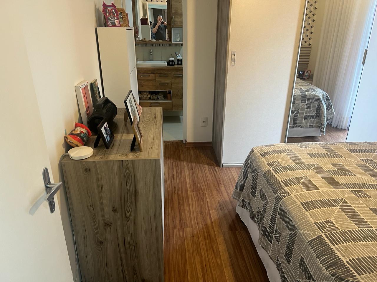 Excelente  Sobrado Jordanopolis Sao Bernardo do Campo 