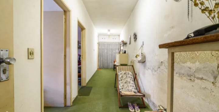 Casa Térrea a Venda Ipiranga SP  Ótima localização Terreno 397,00 metros quadrados