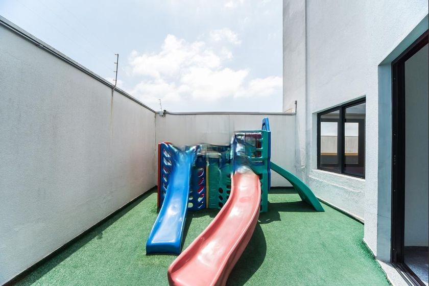 Grande Oportunidade  Todo mobilhado incluído eletrodomésticos