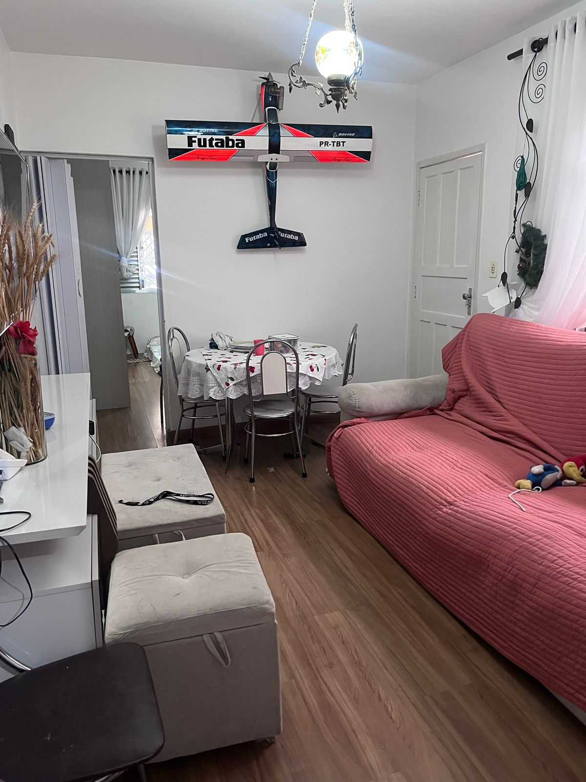 Excelente Casa Térrea a Venda Jordanopolis SBC  Grande Oportunidade 