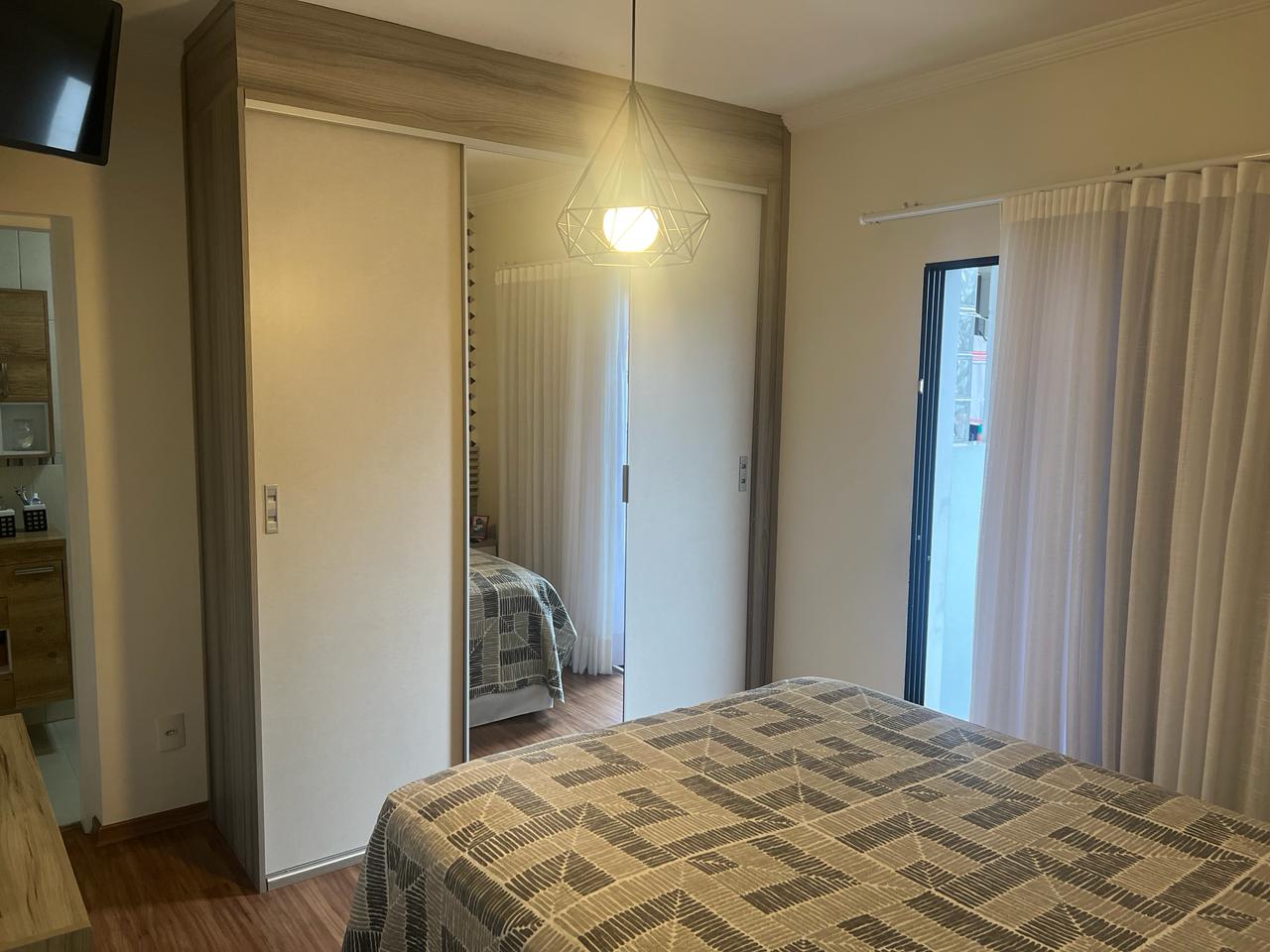 Excelente  Sobrado Jordanopolis Sao Bernardo do Campo 