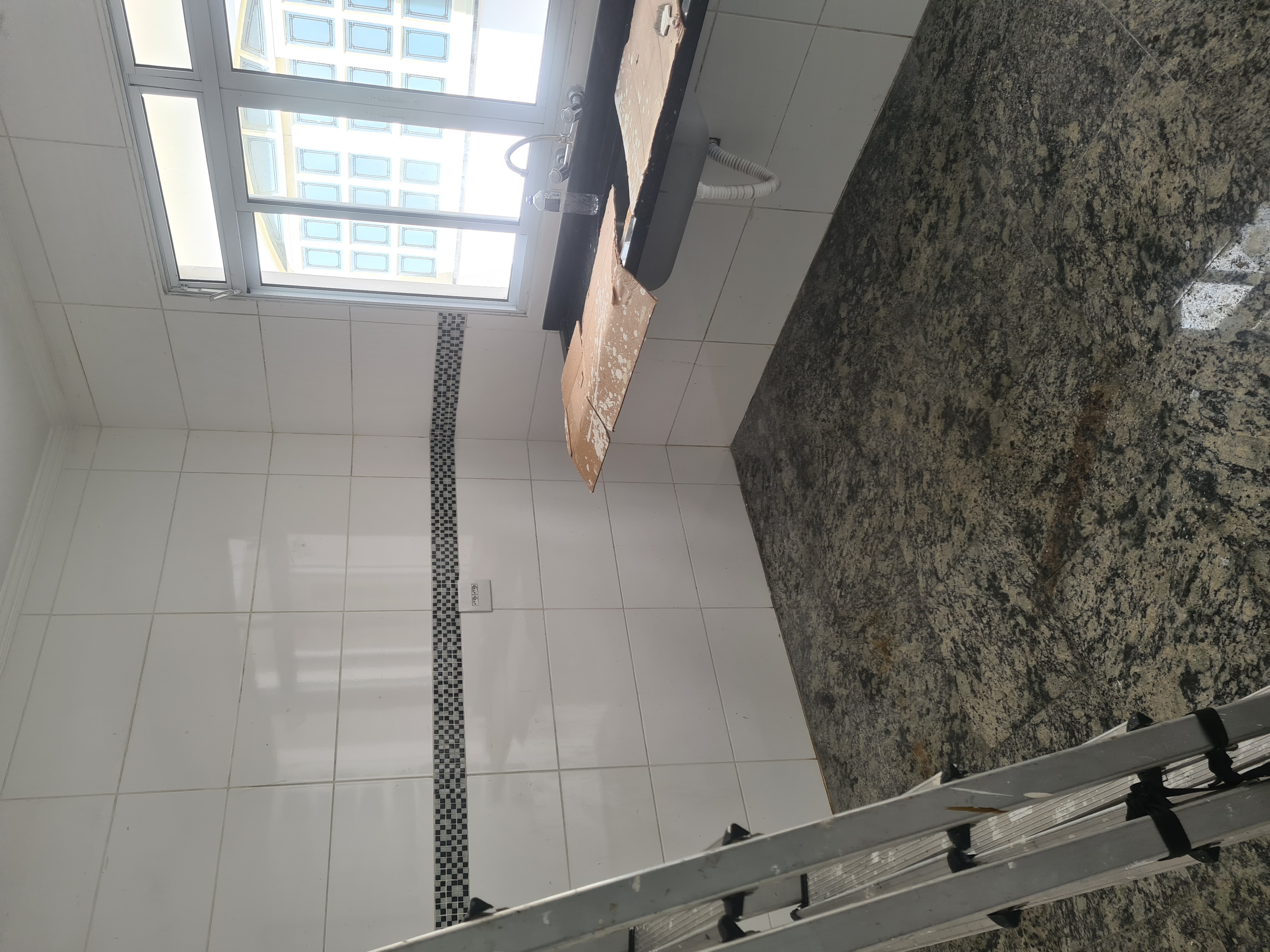 Sobrado a Venda Jordanopolis SBC  Ótima Localização 