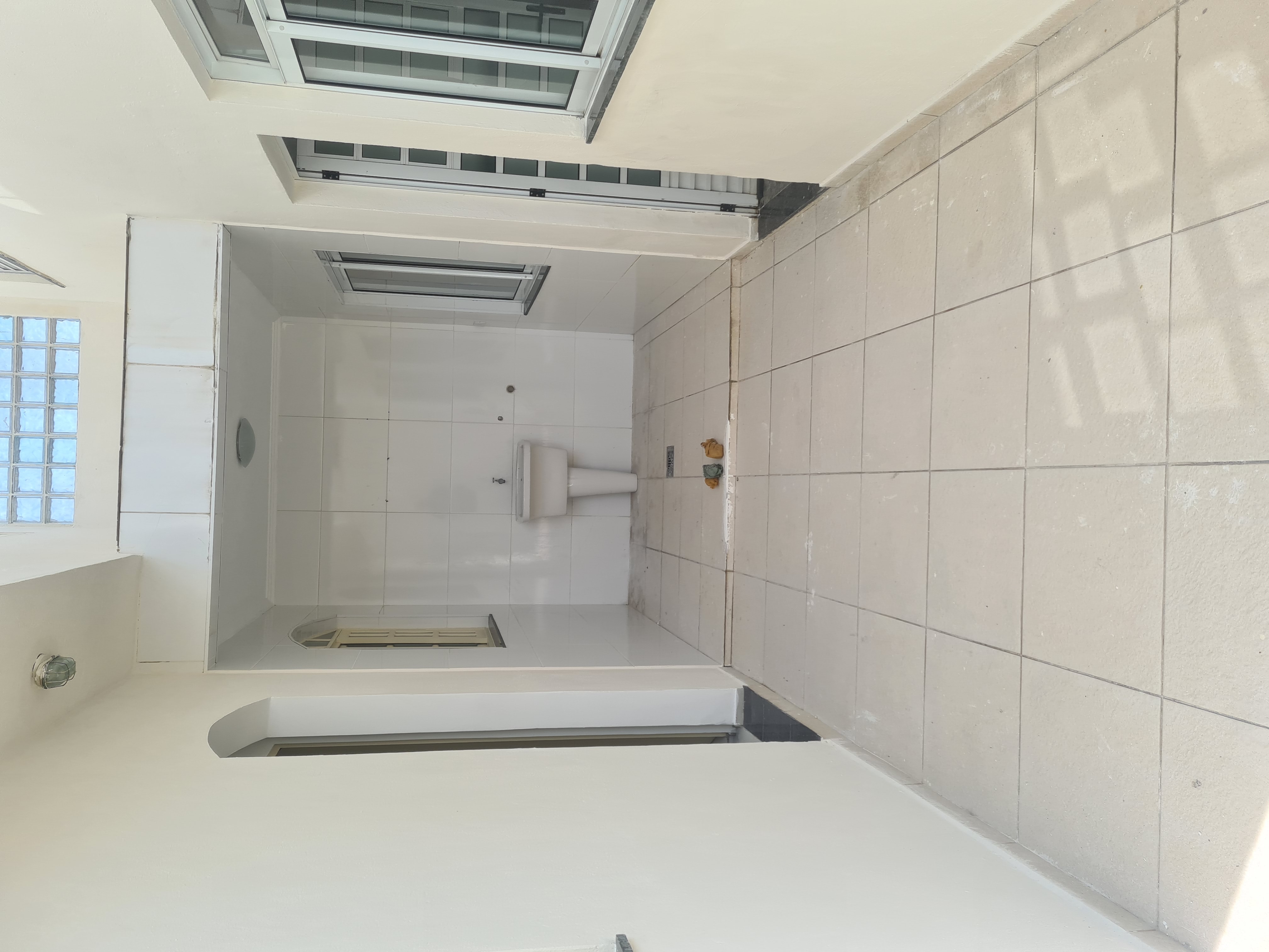 Sobrado a Venda Jordanopolis SBC  Ótima Localização 