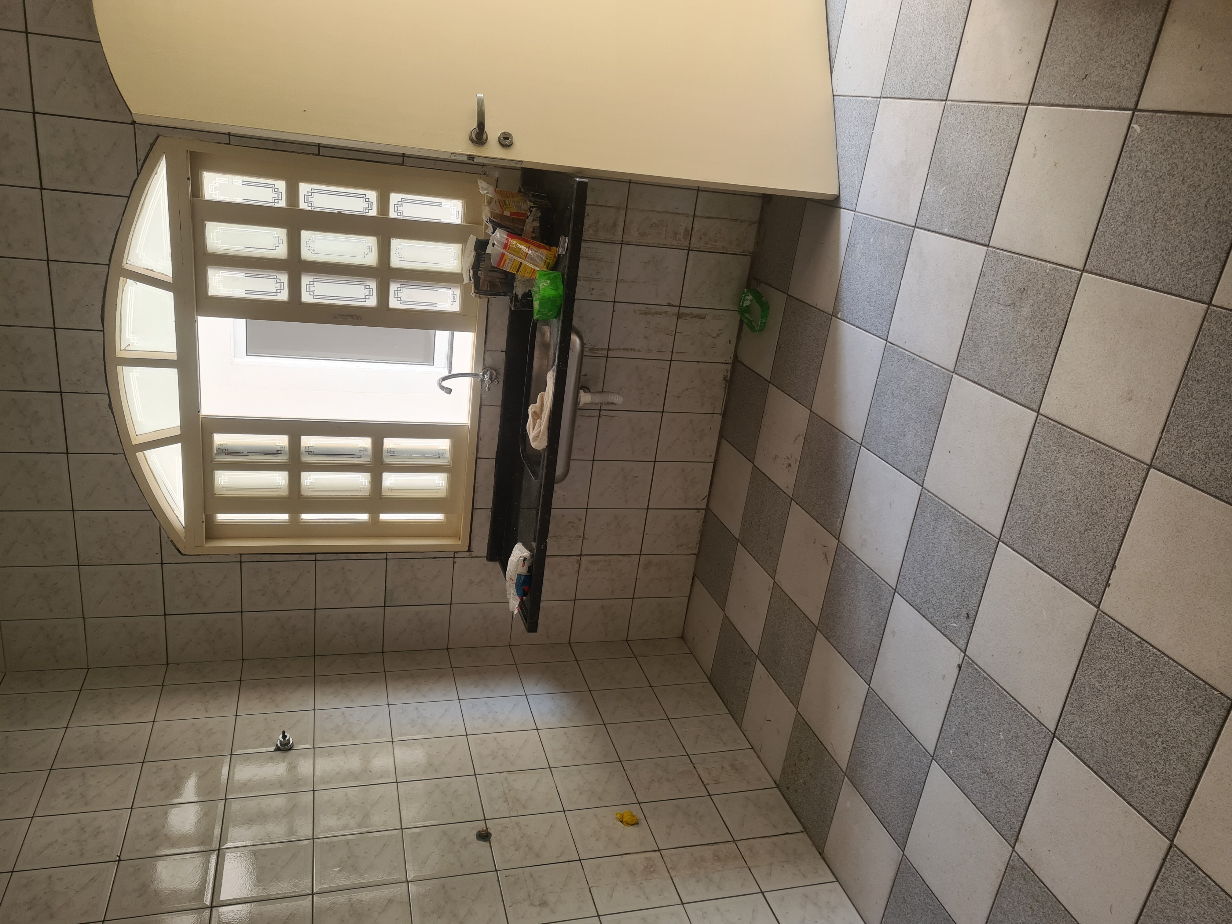 Sobrado a Venda Jordanopolis SBC  Ótima Localização 