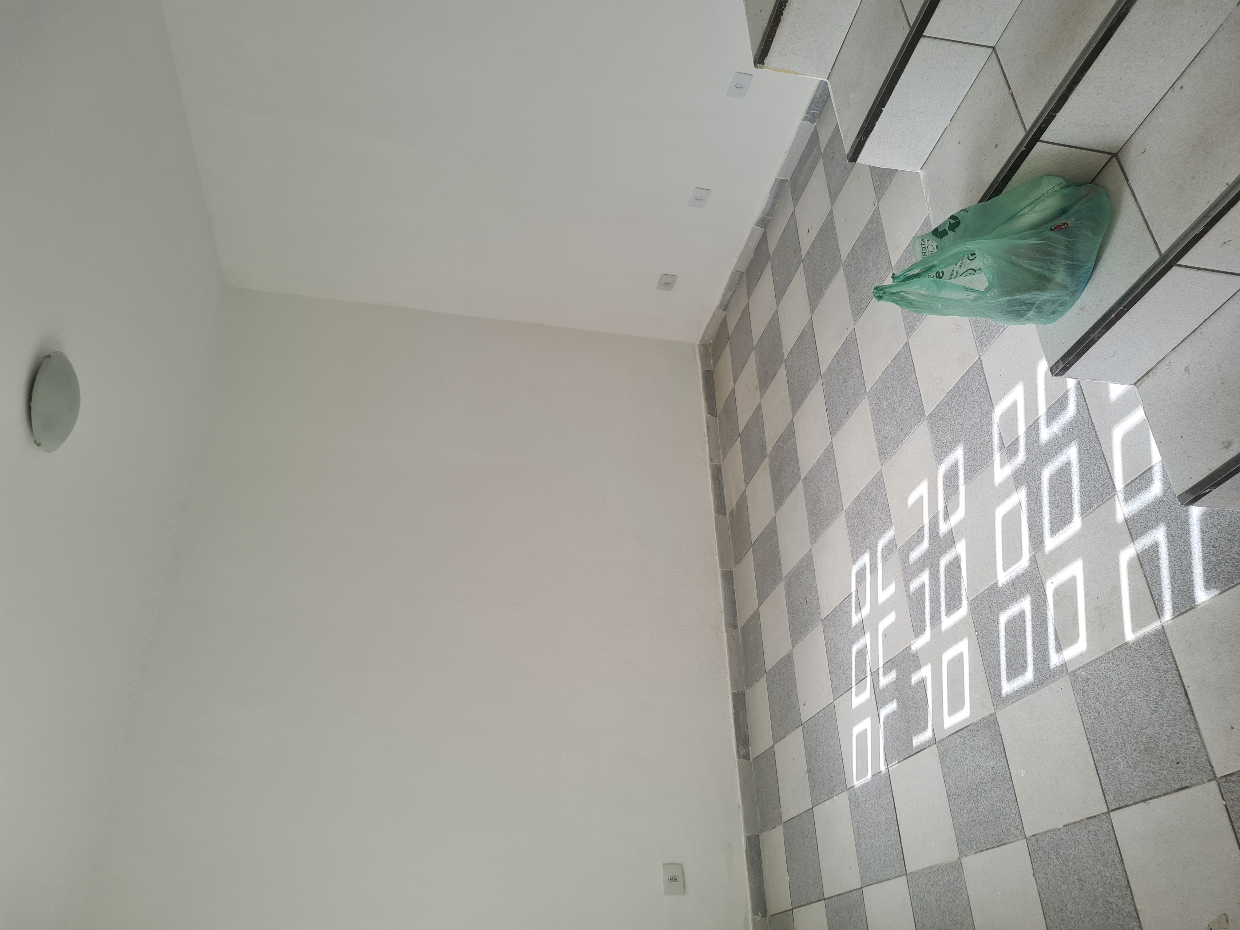 Sobrado a Venda Jordanopolis SBC  Ótima Localização 