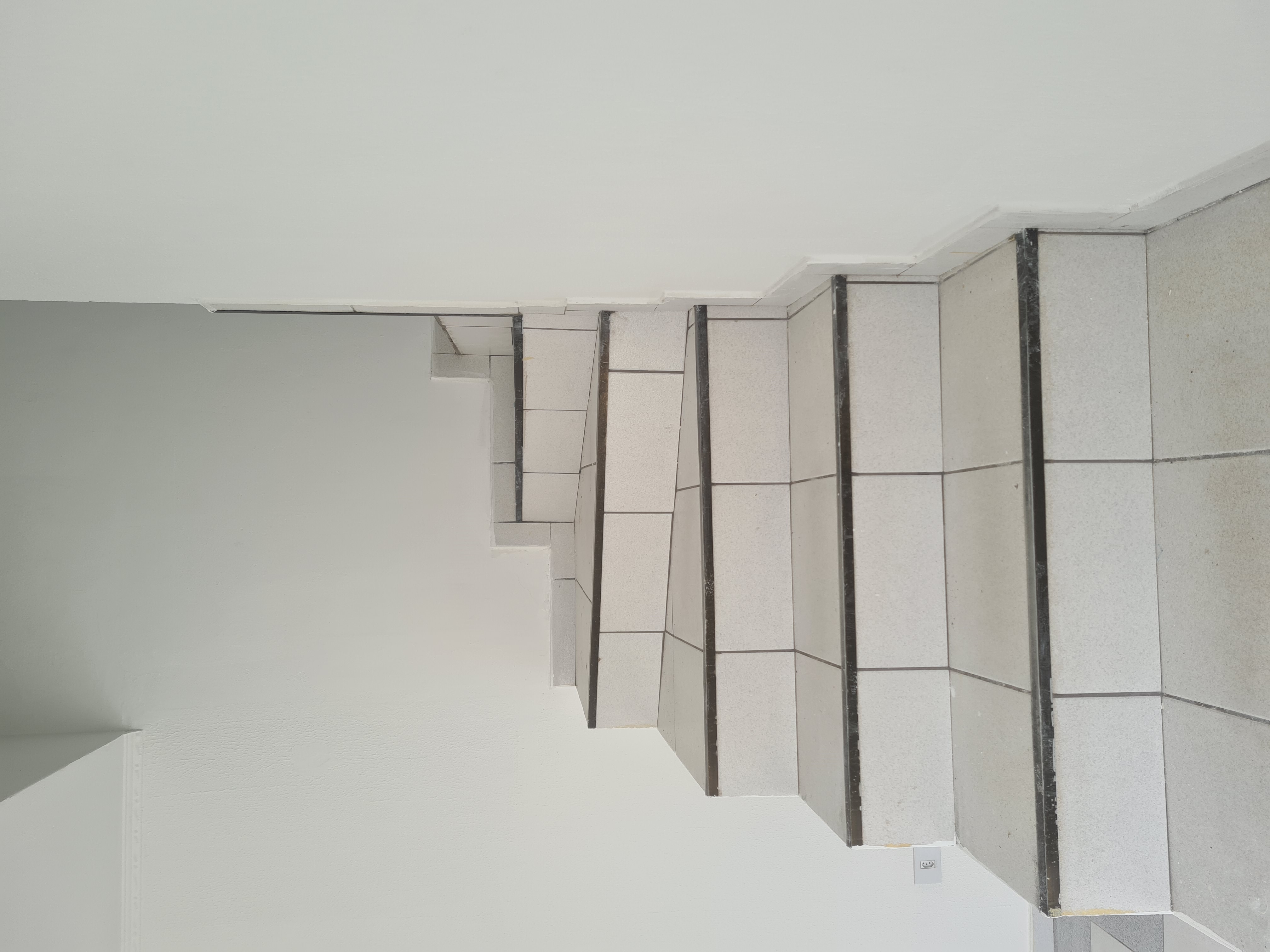 Sobrado a Venda Jordanopolis SBC  Ótima Localização 