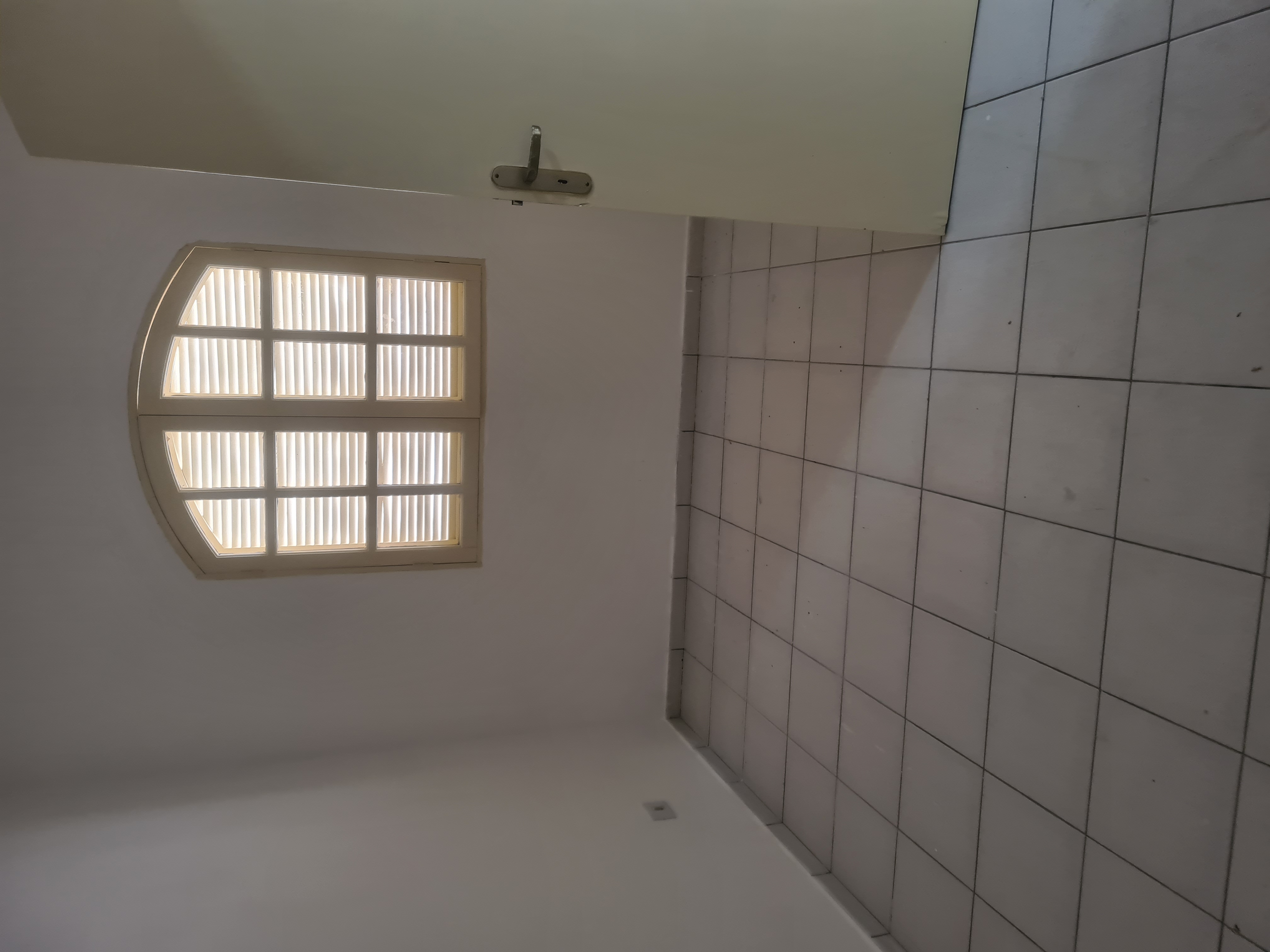 Sobrado a Venda Jordanopolis SBC  Ótima Localização 