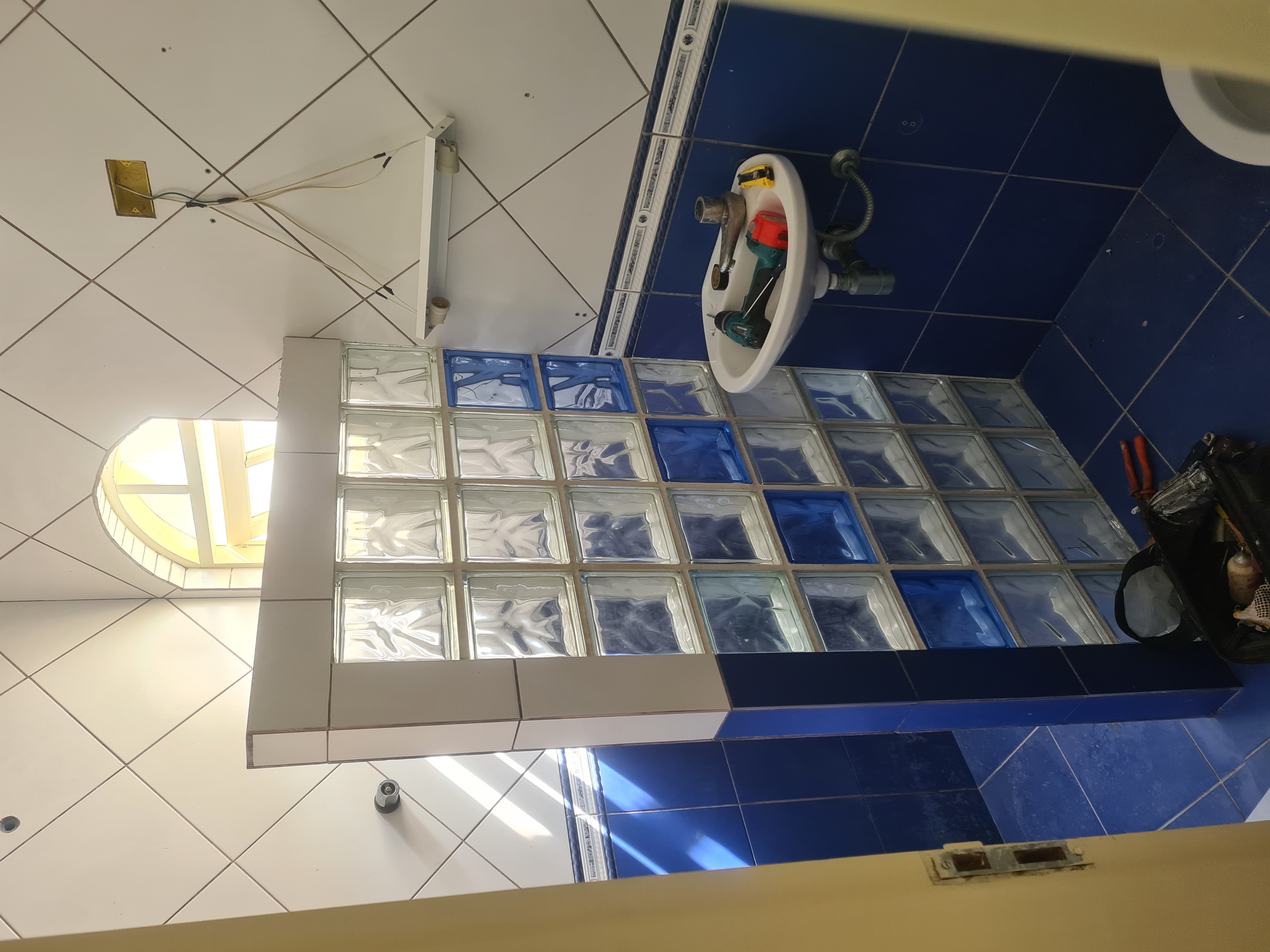 Sobrado a Venda Jordanopolis SBC  Ótima Localização 