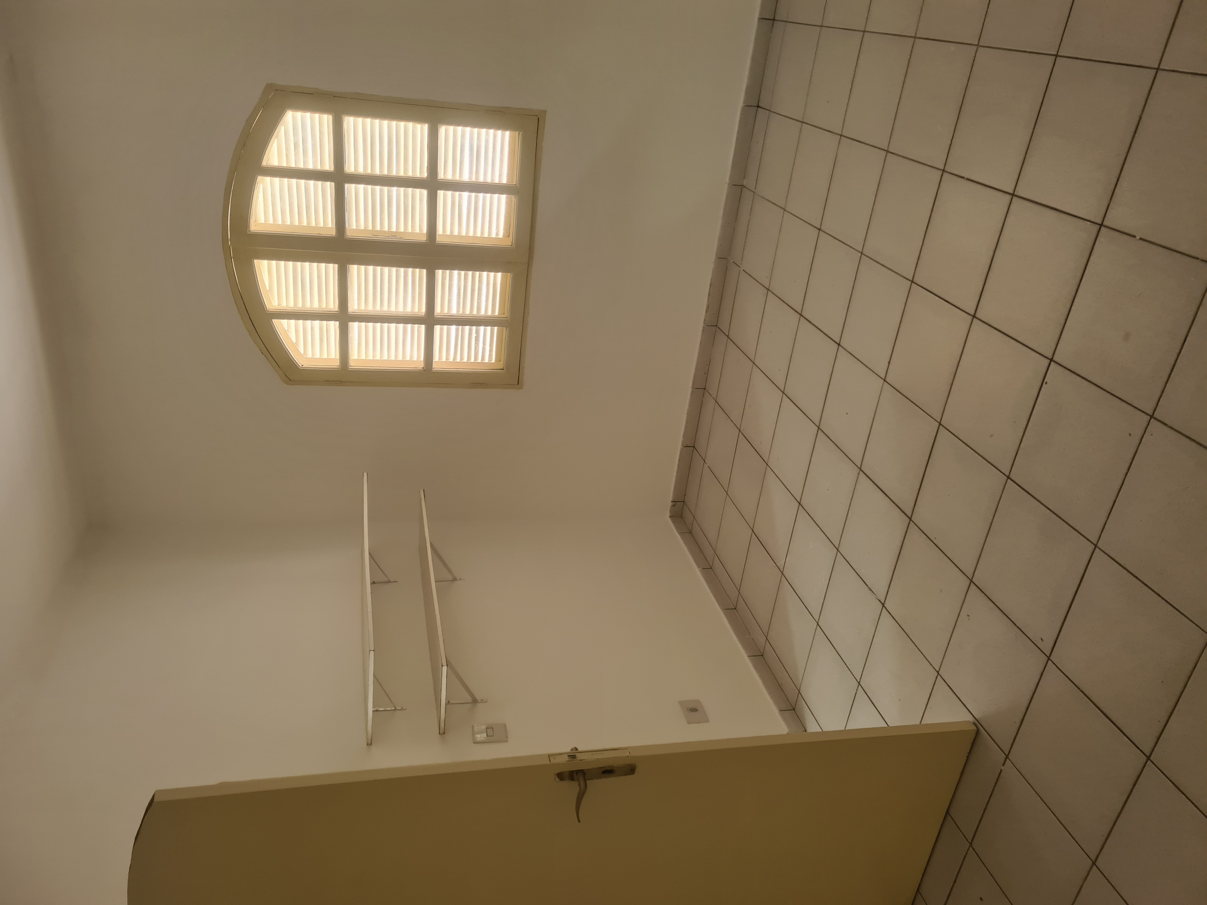 Sobrado a Venda Jordanopolis SBC  Ótima Localização 