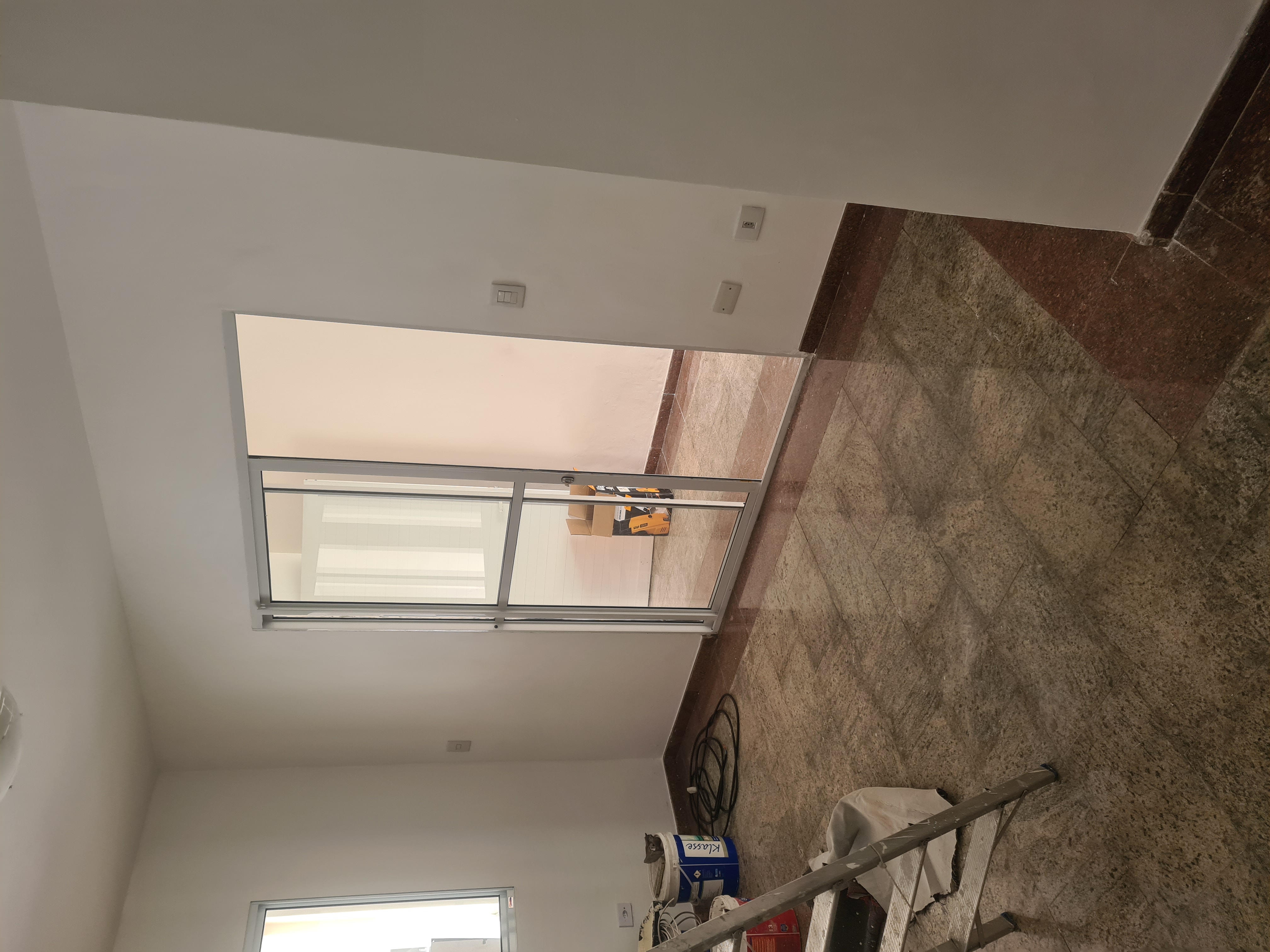 Sobrado a Venda Jordanopolis SBC  Ótima Localização 