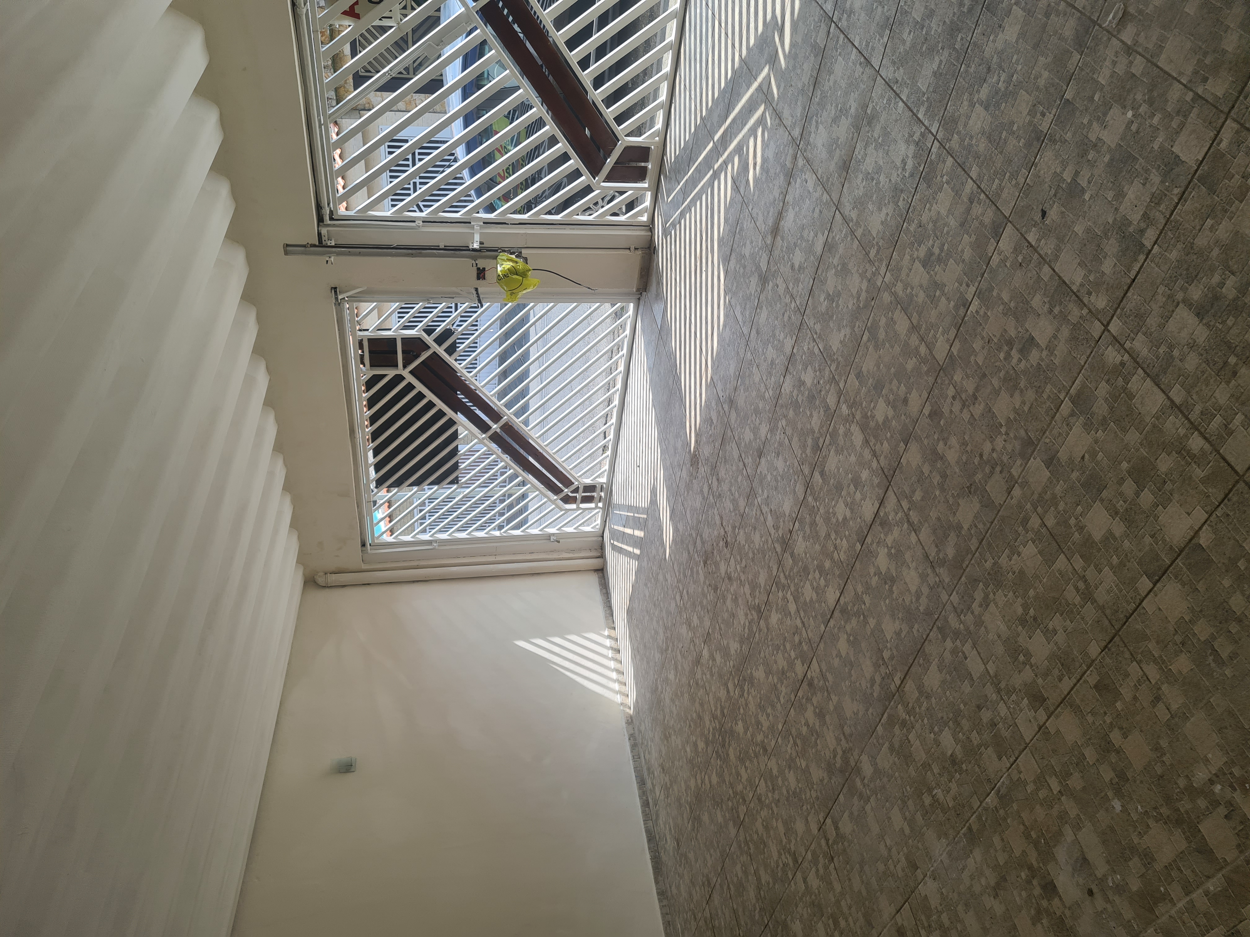 Sobrado a Venda Jordanopolis SBC  Ótima Localização 