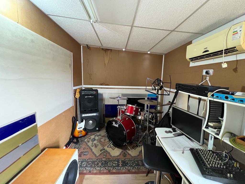  Casa Térrea Jordanopolis SBC 