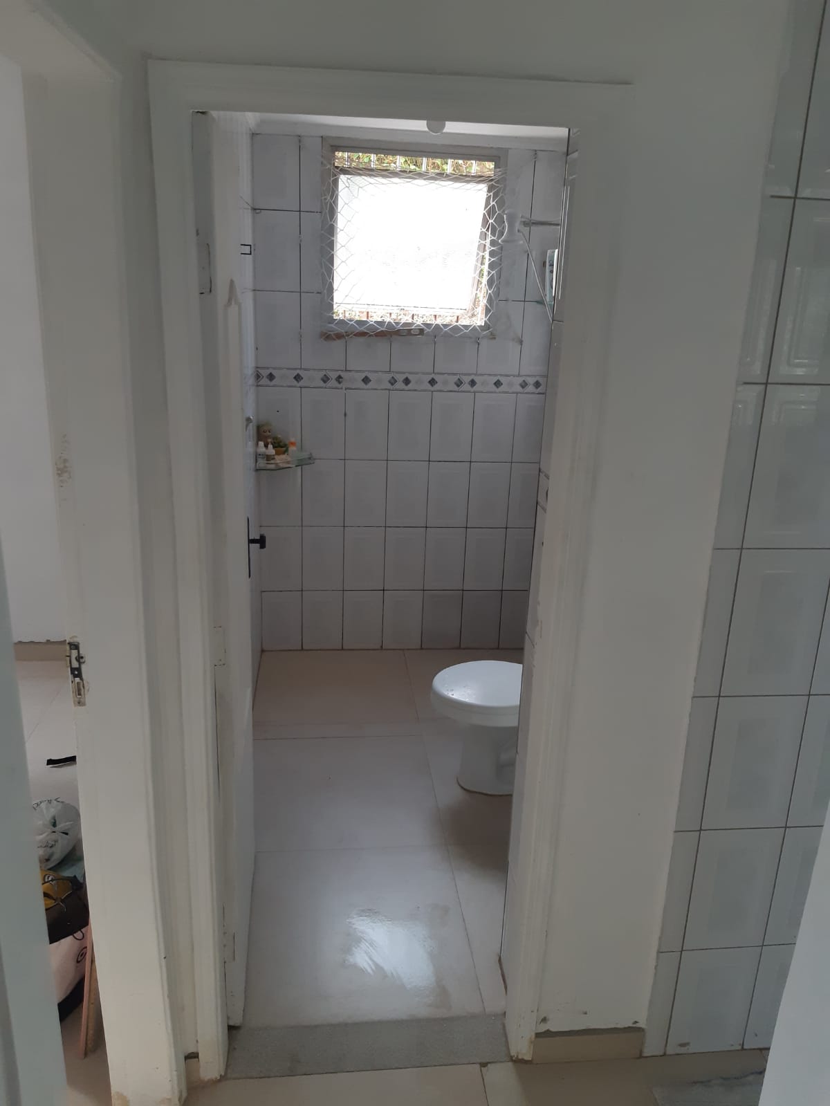 Apartamento a Venda - Assunção SBC  Ótima Localização  