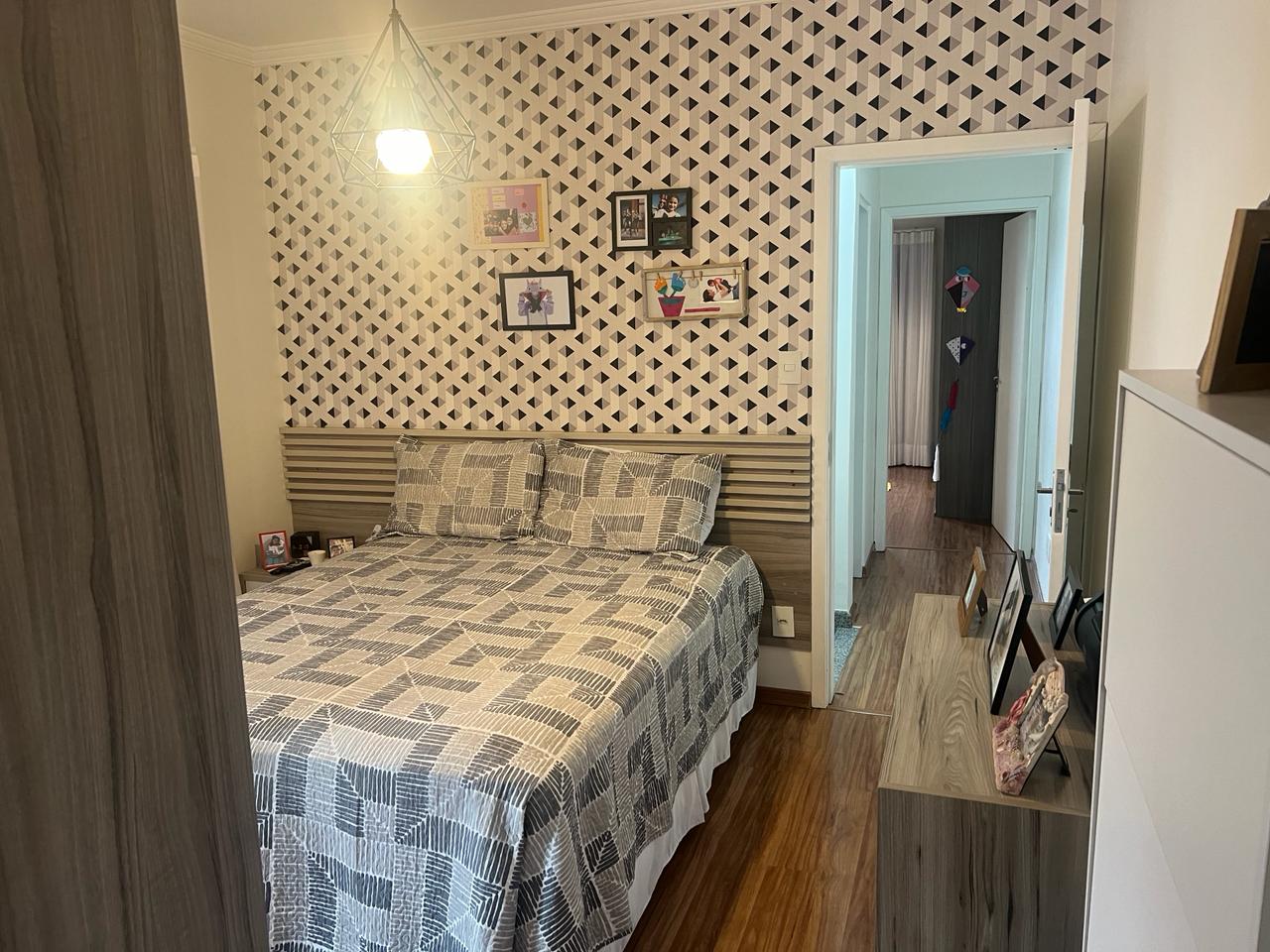 Excelente  Sobrado Jordanopolis Sao Bernardo do Campo 