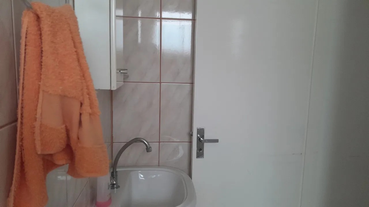 Apartamento a venda no centro de São Bernardo do Campo SP  Ótima Localização 