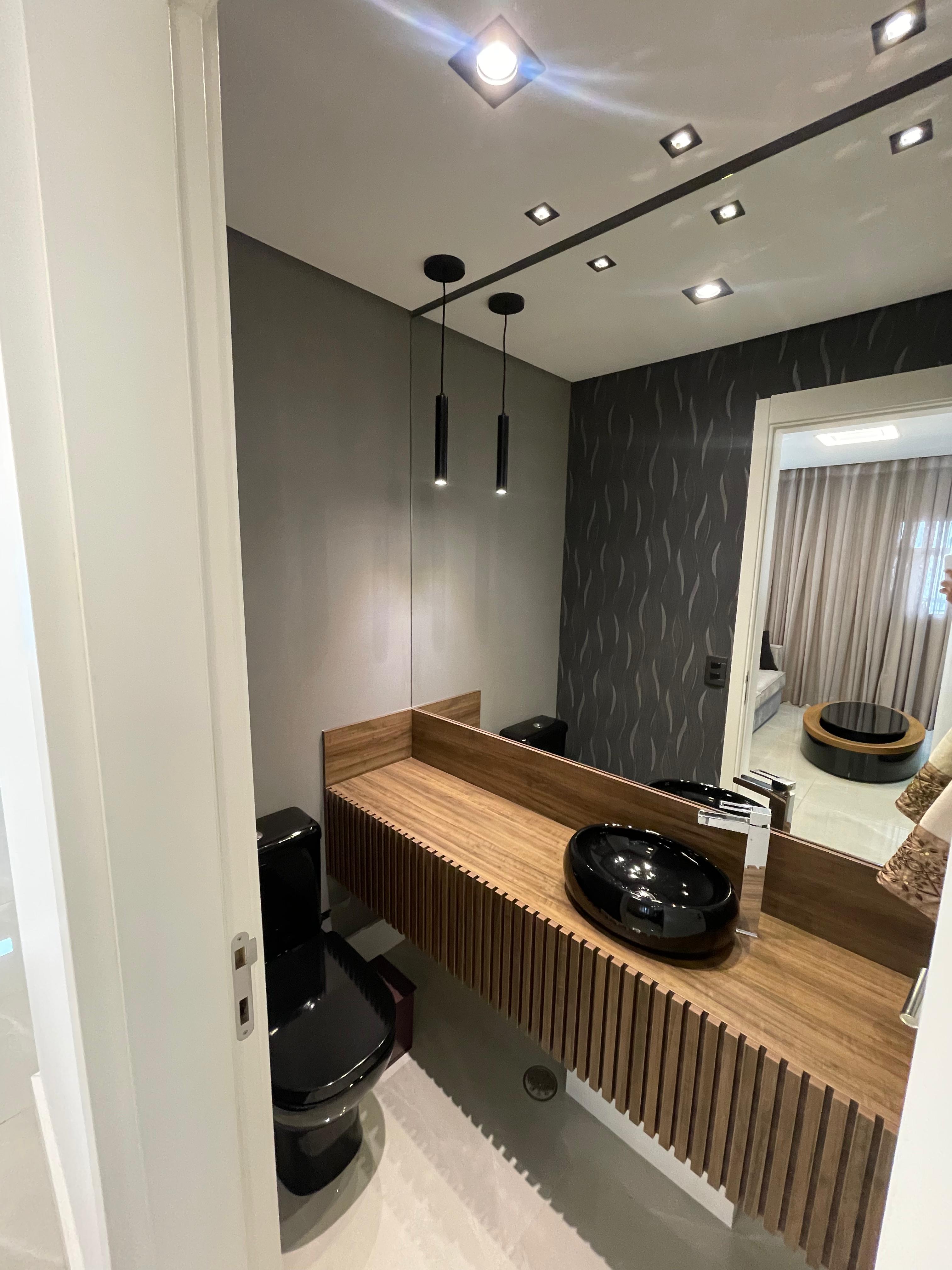 𝙀𝙭𝙘𝙚𝙡𝙚𝙣𝙩𝙚 𝘼𝙥𝙖𝙧𝙩𝙖𝙢𝙚𝙣𝙩𝙤 𝙖 𝙑𝙚𝙣𝙙𝙖 𝘾𝙚𝙣𝙩𝙧𝙤 𝙙𝙚 𝙎𝘽𝘾  𝘼𝙡𝙩𝙤 𝙋𝙖𝙙𝙧𝙖̃𝙤 